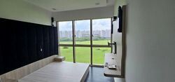 The Vales (D19), Condominium #559426951